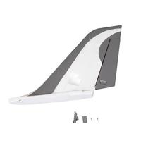 FMS - Futura V2 Vertical Stabilizer (FMSRP103)