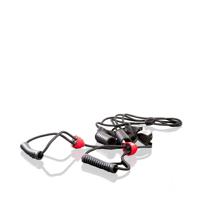 Gymstick Total Door Gym - Deurtrainer - Met Trainingsvideo's