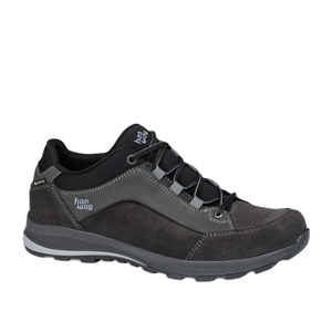 Hanwag Banks low GTX Wandelschoen