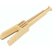 Eaton 114324 Pashulstang, maat D01-D02