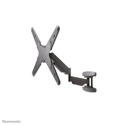 Neomounts by Newstar WL70-550BL14 Monitorbeugel Muurmontage