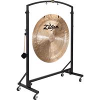 Zildjian ZXGS0012 Heavy Duty standaard voor gongs tot 40 inch - thumbnail