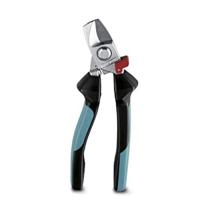 PHOENIX CONTACT Kabelsnijgereedschap Cutfox 18, 12129