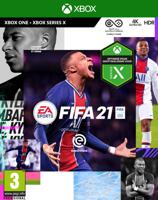 Fifa 21