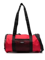 Eastpak x Telfar sac à logo embossé - Rouge