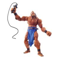 Masters Of The Universe: Revelation Masterverse Action Figure 2021 Beast Man 18 Cm - thumbnail