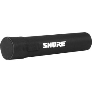 Shure Etui voor VP89M