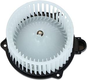 Kachelventilator 34243 NRF 34243