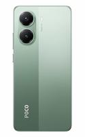 Xiaomi Poco X7 Pro 5G 12GB/256GB Verde (Green) Dual SIM