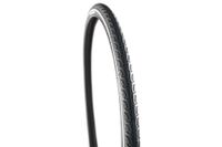 Mitas Hook V69 3mm RS Band 700x35c Zwart