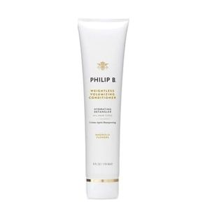 Philip B Weightless Volumizing Conditioner