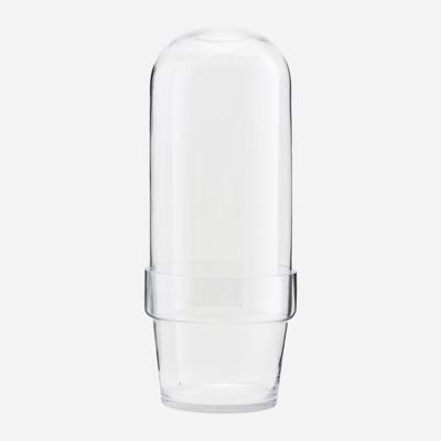 Society of Lifestyle 209400511 plantenbak Glas