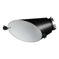 Godox RFT-18 Pro Background Reflector Bowens mount - thumbnail