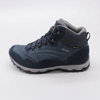 Meindl Terni Lady Mid GTX Marine