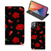 iPhone 12 Pro Max Magnet Case Valentine