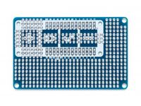 Arduino TSX00002 development board accessoire Blauw - thumbnail