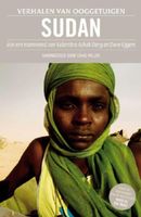 Sudan - - ebook - thumbnail