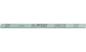 PFERD SPS 6x3x150 CN 320 CARBIDE Metaal