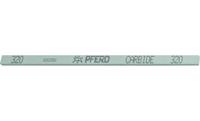 PFERD SPS 6x3x150 CN 320 CARBIDE Metaal - thumbnail