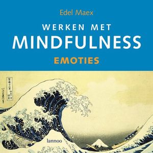 Werken met mindfulness - emoties