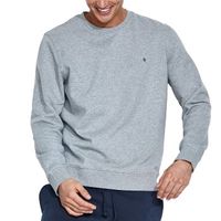 Panos Emporio Element Sweater - thumbnail