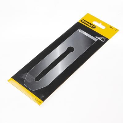 Stanley Schaafbeitel Bailey Stanley Schaafbeitel Bailey