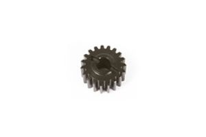 32P 19T Transmission Gear (AX31226)