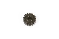 32P 19T Transmission Gear (AX31226)