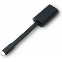 DELL DBQBCBC064 interfacekaart/-adapter - thumbnail