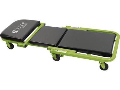 Zipper ZI-MHRK40 Montagekruk en rolbed