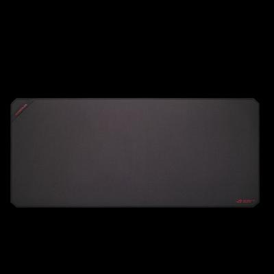 ASUS GM50 Plus Zwart Game-muismat