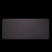 ASUS GM50 Plus Zwart Game-muismat