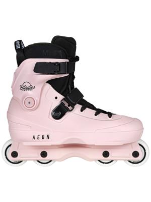Aeon 61 Bladies - Stunt skates Aeon 61 Bladies - Stunt skates