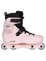 Aeon 61 Bladies - Stunt skates