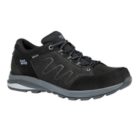 Hanwag Torsby Low SF Extra GTX Wandelschoen