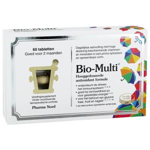 Bio-Multi