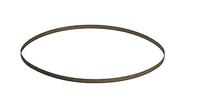 Flex Bandzaagblad (L x B x H) 1335 x 13 x 0,65 mm aantal: 18 2st.