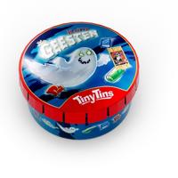 Tiny Tins - Vlotte Geesten (Los) - Spel;Spel (8719214427771)