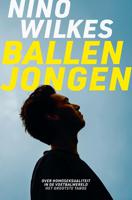 Ballenjongen - thumbnail