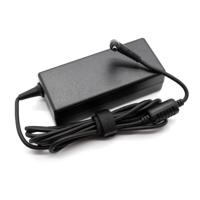 Toshiba Dynabook Satellite Pro C40-H-109 Laptop adapter 45W