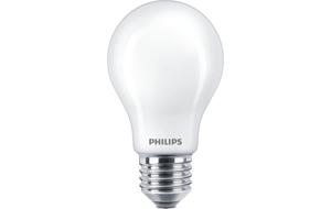 Philips Led Cl A60 Fr Nd 40w E27