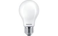 Philips Led Cl A60 Fr Nd 40w E27 - thumbnail