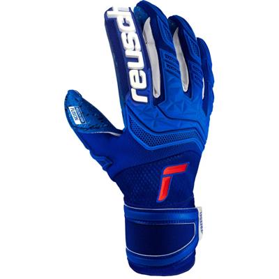 Reusch Attrakt Freegel Fusion Reusch Attrakt Freegel Fusion