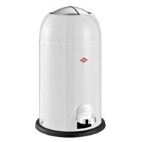 Wesco Kickmaster Junior Pedaalemmer 12 Liter