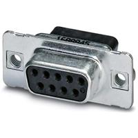 Phoenix 1688845 - houder vs-09-bu-dsub-cd-g