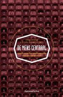 De mens centraal - - ebook - thumbnail