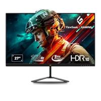 ViewSonic VX2779-HD-PRO 27 inch 180Hz Gaming Monitor
