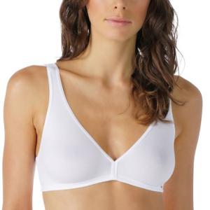 Mey Soft Shape Soft Bra