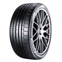 Continental Sc-6 mo1 fr xl 255/35 R21 98Y 25535ZR21TCSC6MO1XL - thumbnail