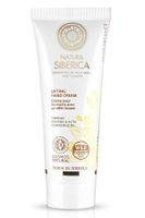 Natura Siberica Lifting Hand Cream (75 ml) - thumbnail